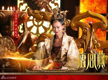(假扮仙女,我香火封神,神奇事迹惊艳世界)假扮仙女，我香火封神，神奇事迹惊艳世界