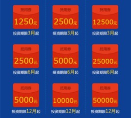 2024精准奥门精准免费资料|揭秘财富增长的秘密策略_Plus.4.545