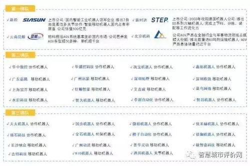 三肖必中特期期准今晚|多方面的支持计划与实施_终点版.5.888