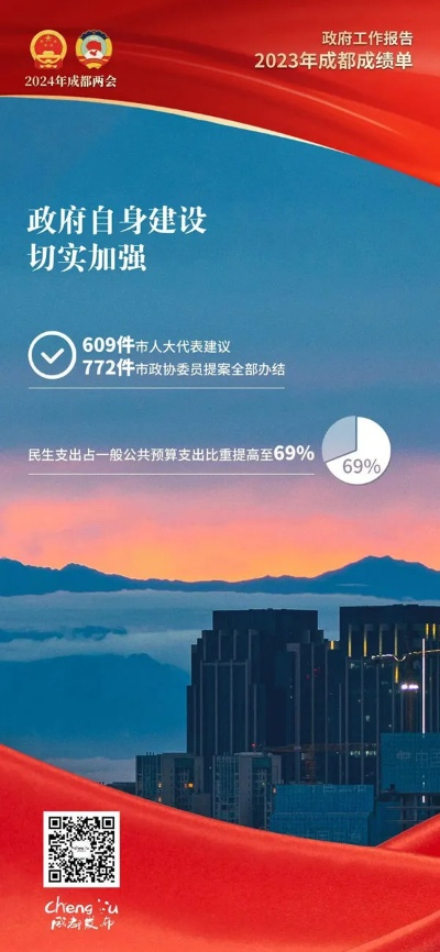 2024澳门现场开奖直播|未来解答解释落实_潜能版.9.140