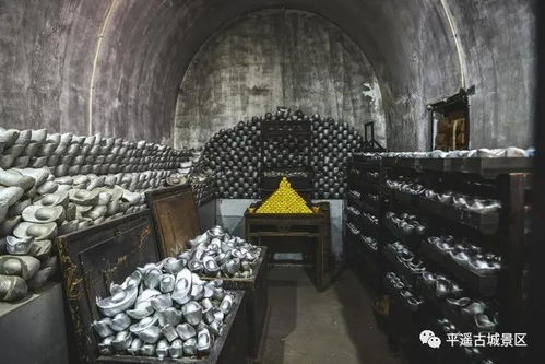 新奥天天开奖资料大全600tKm|探索城市的秘密角落_影音品.8.316