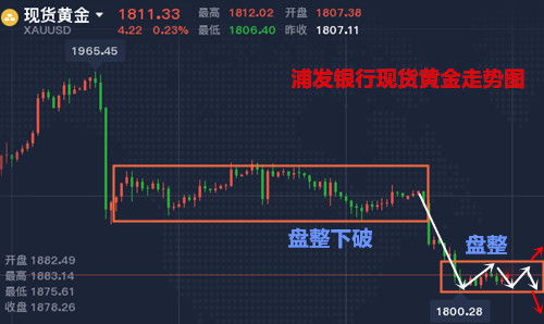 澳门精准三码三期内必开|探索新机遇的未来之路_MP.4.944