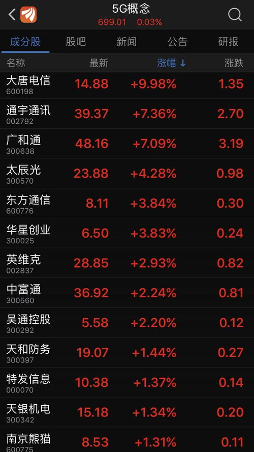 澳门精准三码三期内必开|探索新机遇的未来之路_MP.4.944