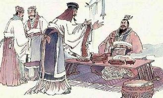 澳门三肖三码期期准免费平台优势|幸运之旅探索新机会_科研版.8.927