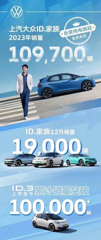 2023澳门码今晚开奖结果记录|精准解答解释落实_Hybrid.8.363