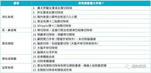 澳门龙门客栈资料免费大公开|保证资料解读的准确性与实用性_电信版IOS.2.106