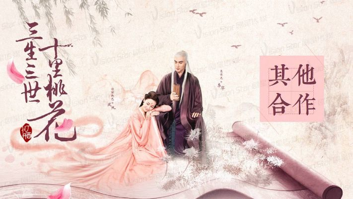刘伯温十码三期必开期期准|解析时代背景下的资料解读_电信版IPHONE.7.814