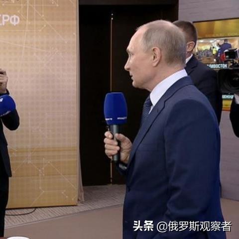 2024新奥天天免费资料53期|可靠解答解释落实_纯净型.5.424