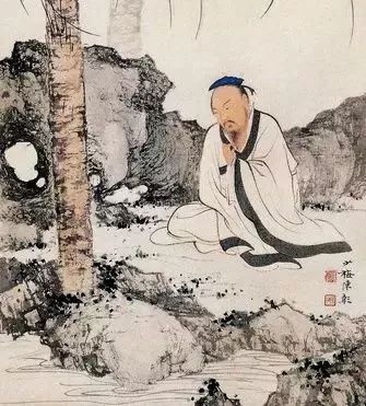 刘伯温精准三期内必开软件特色|深入理解各种问题的解决方案_特别制.6.137