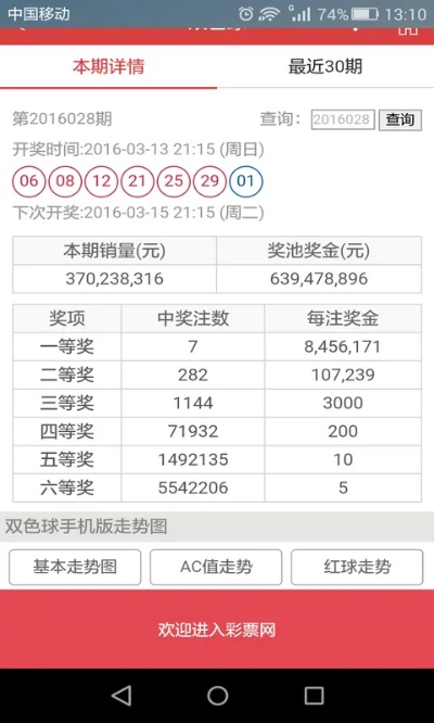 澳门六给彩开奖结果u|解锁生活小技巧分享_特供款.8.11