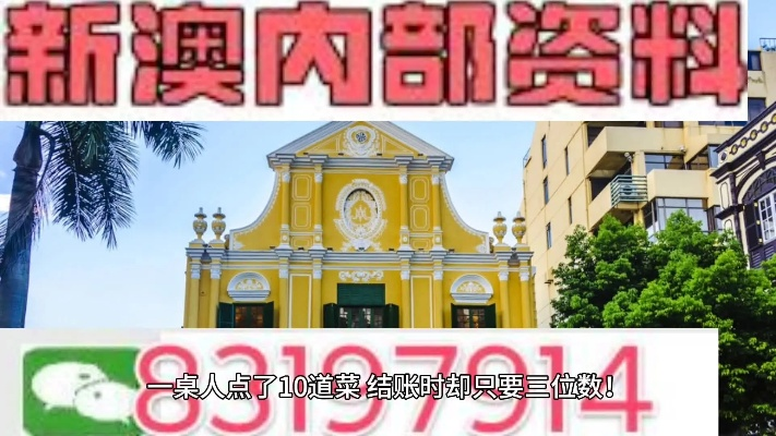 新澳2024年精准三中三|综合研究解释落实_移动版9.985