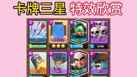 小小梦魇2手机版下载安卓-小小梦魇2手机版内置作弊菜单版下载v.6.20