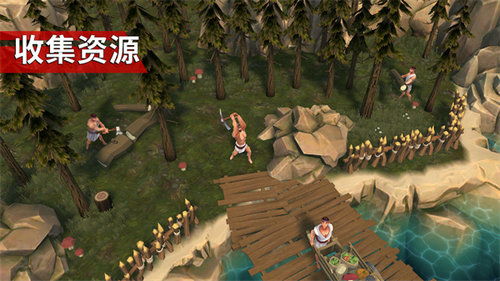 生存小队内置mod菜单汉化版下载-生存小队内置mod菜单免广告中文最新版下载v.9.63