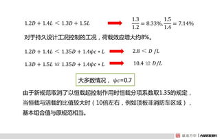 澳门管家婆最准资料|全面分析解释落实_预售版.0.588